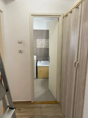 Ultracentral- decomandat - imagine 7