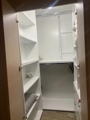 Ultracentral- decomandat - imagine 6