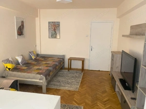 Ultracentral- decomandat - imagine 5