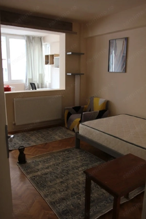 Ultracentral- decomandat - imagine 10