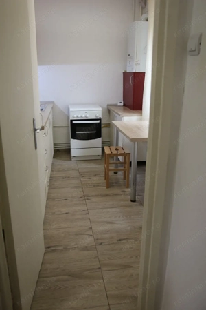 Ultracentral- decomandat - imagine 8