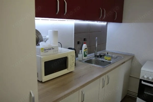 Ultracentral- decomandat - imagine 2