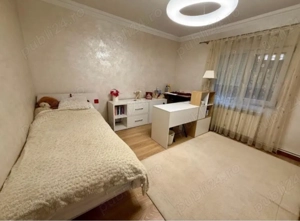 Casa p+m Ovidiu renovata recent  - imagine 3