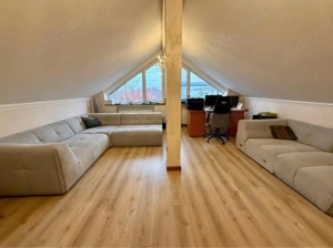 Casa p+m Ovidiu renovata recent  - imagine 4