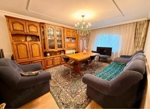 Casa p+m Ovidiu renovata recent  - imagine 5