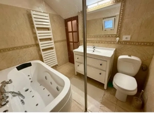 Casa p+m Ovidiu renovata recent  - imagine 2