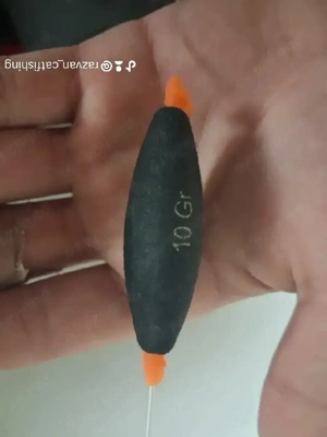 75 de lei cele cu 20g, 70 de lei cele cu 10g