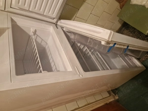 Frigider putin folosit caut stapan