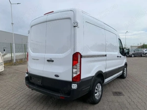 Ford Transit 2016 - imagine 6