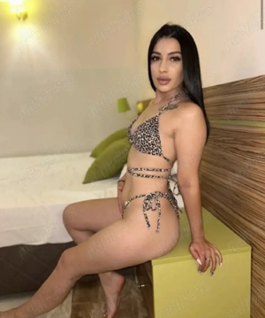 servicii fără grabă fac si total