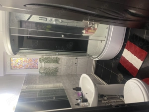 Apartament de vanzare!! - imagine 5