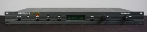 E-Mu Systems 9010 Proteus 1 Pop Rock 9012 Proteus 2 16 Bit Multi Timbral Digital Sound Module Yamaha