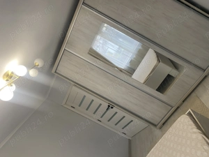 Apartament de vanzare!! - imagine 4