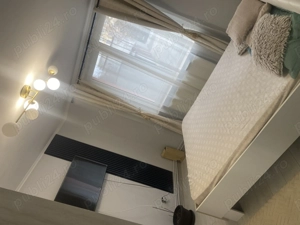 Apartament de vanzare!! - imagine 3