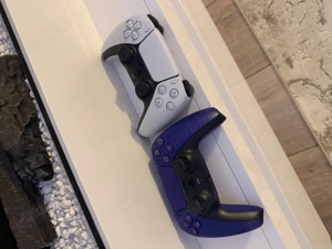 vand ps5 1800 - imagine 2