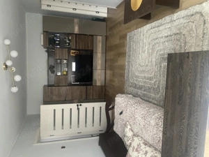 Apartament de vanzare!! - imagine 2