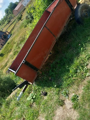 Vind caruta   de mașini 