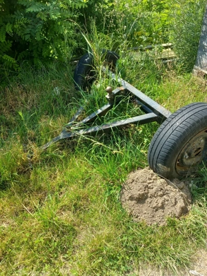 vindem  ce se vede  in poza - imagine 3