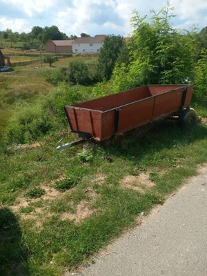 vindem  ce se vede  in poza - imagine 2