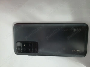Vând telefon Redmi 10 2022