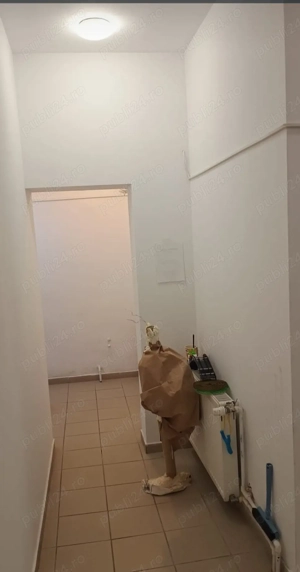 Spatiu comercial 74 mp,Vitan, Bobocica - imagine 5