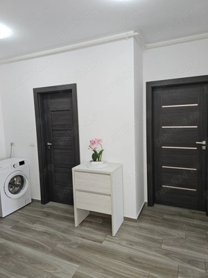 Regim Hotelier apartament AMI 28 - imagine 7