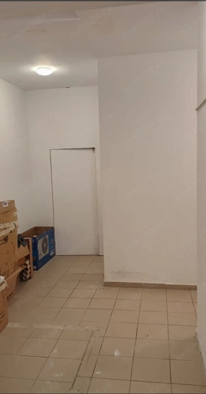 Spatiu comercial 74 mp,Vitan, Bobocica - imagine 4