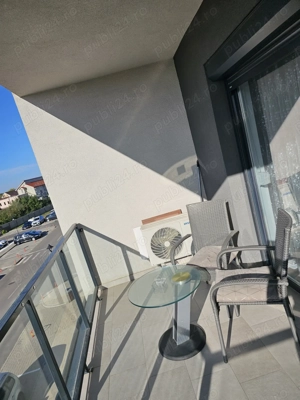 Regim Hotelier apartament AMI 28 - imagine 10