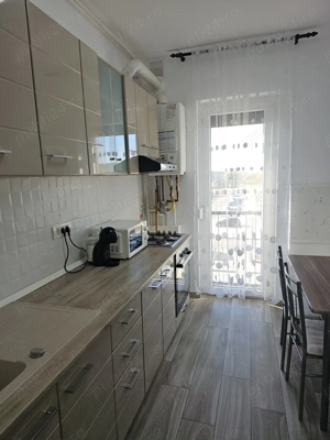 Regim Hotelier apartament AMI 28 - imagine 8