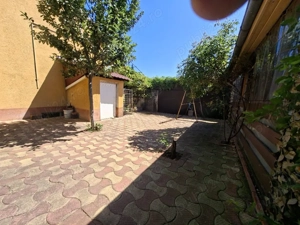 Casa Ploiesti - imagine 2