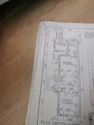 Casa Ploiesti - imagine 4