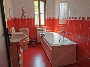 Casa Ploiesti - imagine 6