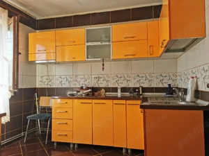 Casa Ploiesti - imagine 7