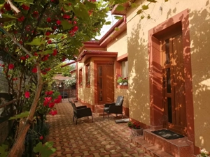 Casa Ploiesti - imagine 5