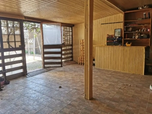 Casa Ploiesti - imagine 8