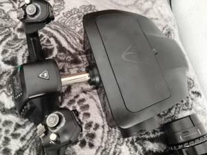 Simulator de Zbor Beeachcraft 