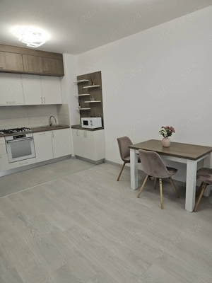 Regim hotelier ADORA PARK Ami   2 - imagine 6