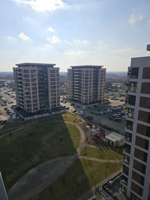 Regim hotelier ADORA PARK Ami   2 - imagine 8