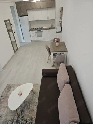 Regim hotelier ADORA PARK Ami   2 - imagine 7