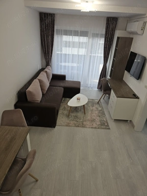 Regim hotelier ADORA PARK Ami   2 - imagine 9