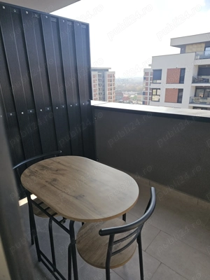 Regim hotelier ADORA PARK Ami   2 - imagine 10