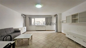 COMISION 0% APARTAMENT 2 CAMERE, 2 BAI 79 MP MURES-BRAYTIM