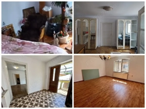 Casa singur in curte zona Gara direct de la proprietar  - imagine 3