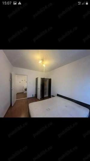 Proprietar: Ofer spre închiriere apartament 2 camere cu centrală proprie   Sibiu, strada Oștirii