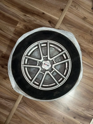 Skoda Octavia III Facelift 2018 1.6 TDI FULL OPTION - imagine 7