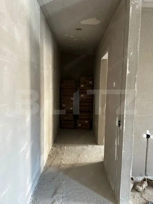 Apartament cu 2 camere, bloc nou, 67 mp, zona Dorobantilor - imagine 5