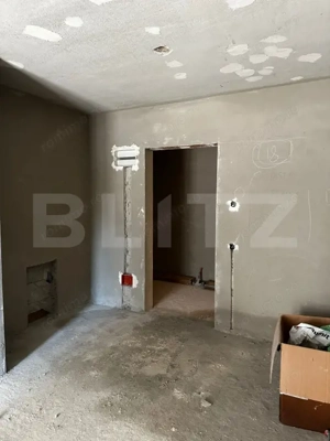 Apartament cu 2 camere, bloc nou, 67 mp, zona Dorobantilor - imagine 8