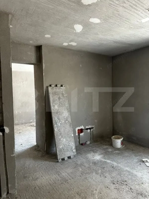 Apartament cu 2 camere, bloc nou, 67 mp, zona Dorobantilor - imagine 6
