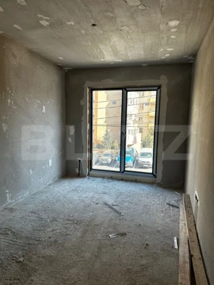 Apartament cu 3 camere, 2 bai, 75 mp, bloc nou, zona Iulius Mall - imagine 8