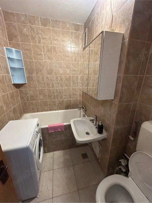 Garsonieră Spațioasă (40mp) | Chiar lângă Metrou Gorjului | Proprietar   Comision 0% - imagine 4